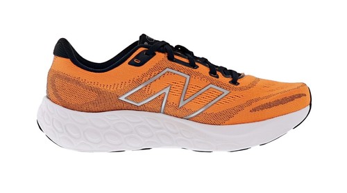 ZAPATILLAS RUNNING NEW BALANCE HOMBRE 680 V8 M680RO8 2E ANCHO ANCHO - Imagen 2 de 6