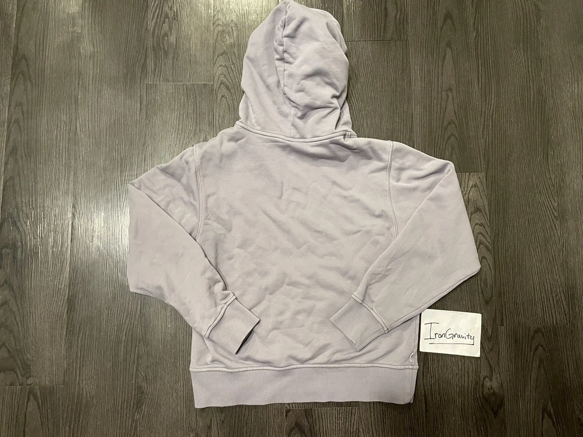Womens long sale jane hoodie