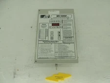 BARD CLIMATE CONTROL SOLUTIONS ALARM BOARD, MC3000-B