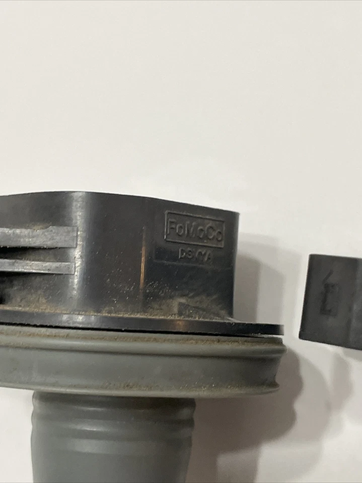 Encendedor de bobina de encendido motor Mercury Sable 2008-2009 3,5 L cantidad 5 OEM Foto 2 de 4