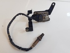 FORD RANGER MK3 T6 19-23 2.0 TDCi DIESEL NOX LAMBDA OXYGEN SENSOR JB3G-5L248-AA