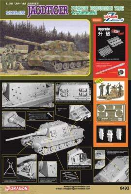 DRAGON製 1/35 Sd.Kfz.186 JAGTIGER tak8001_1024x.jpg?v=1571458387