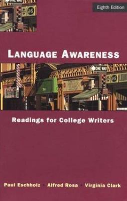 language awareness 12th edition pdf free download