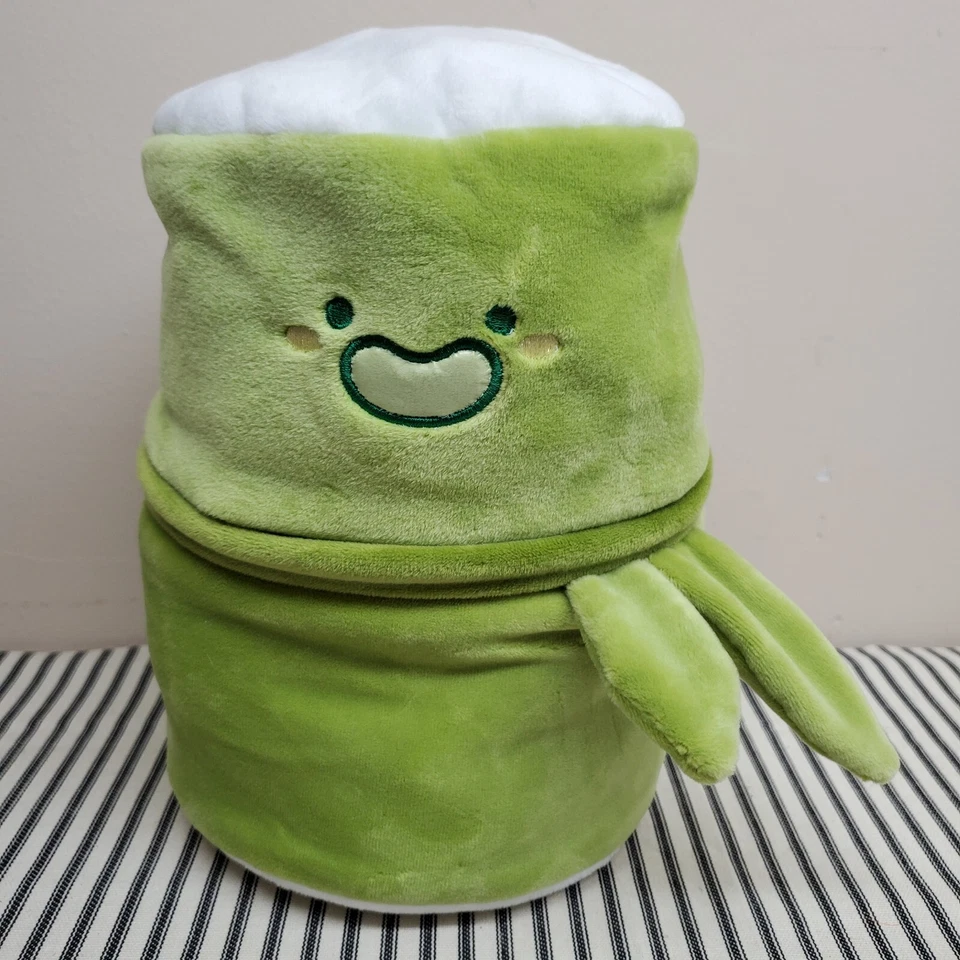 LOTE OSOS PANDA TY LILI BEARINGTON PIEL REAL LUV CUB TIGER ELECTRÓNICA FUNCIONA BIEN Foto 4 de 4