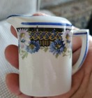 Bild 8 von 8