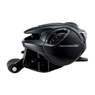 T*H様 SHIMANO nium DC 70XG Shimano 24 Metanium DC 70XG Right Hand Bait Reel from Japan | eBay