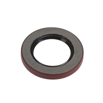 National 470380 Multi-Purpose Seal Fits 1957-1963 Vauxhall Victor (Rear); 1964-1
