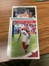 2018 Optic Base #3 Patrick Peterson - Arizona Cardinals NFL