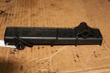 Original Mercedes Benz Classe E W124 Glissière Distribution A6010520316 De ✓