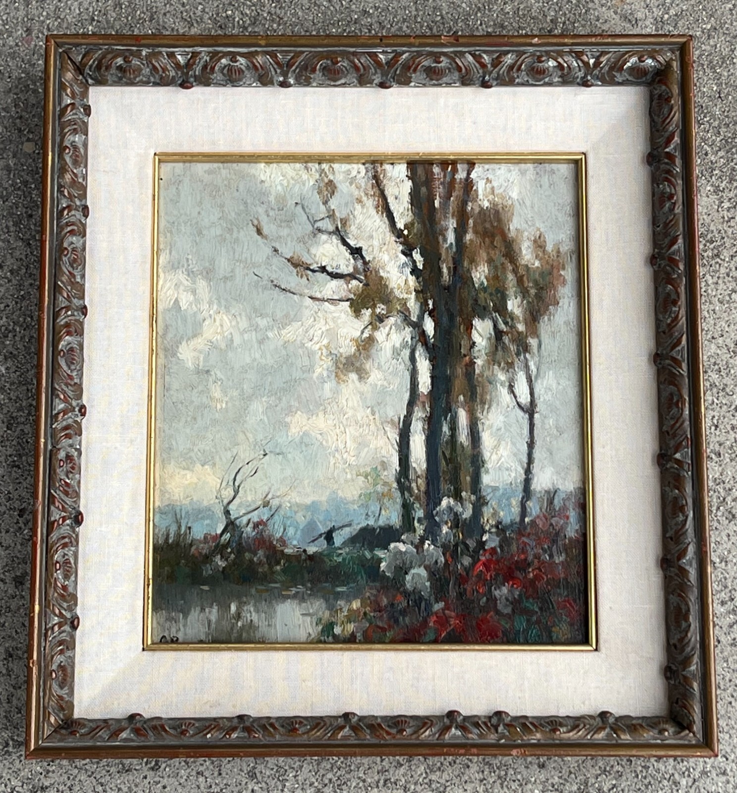 Foto 1 di 12