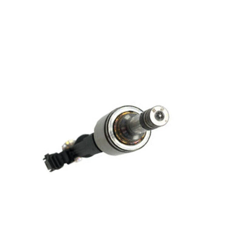 Juego de 4 inyectores de combustible para 228i F22 F23 320i xDrive F30 F3313648625397 Foto 4 de 4