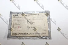 SMC, KT-V3108-X23, Gasket Kit Set Maintenance