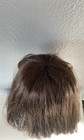 Bild 4 von 8