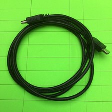 AOC Q27G4XN Monitor HDMI Cord