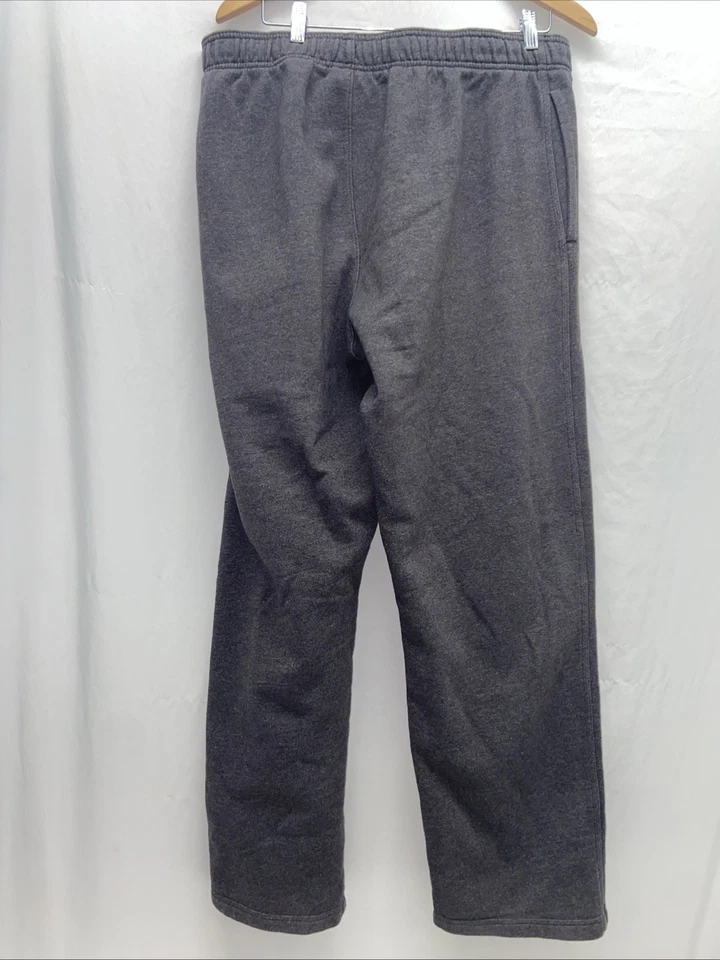 Champion Authentic Athleticwear Sweatpants XL L15 - Imagem 2 de 4