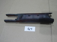British Lee Enfield No 1 Mk3 Mark Iii Smle Stock Forend Guard Top Rear Part Q7