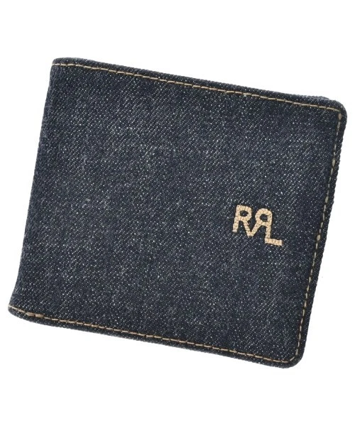RRL Men's Wallets for sale - eBay