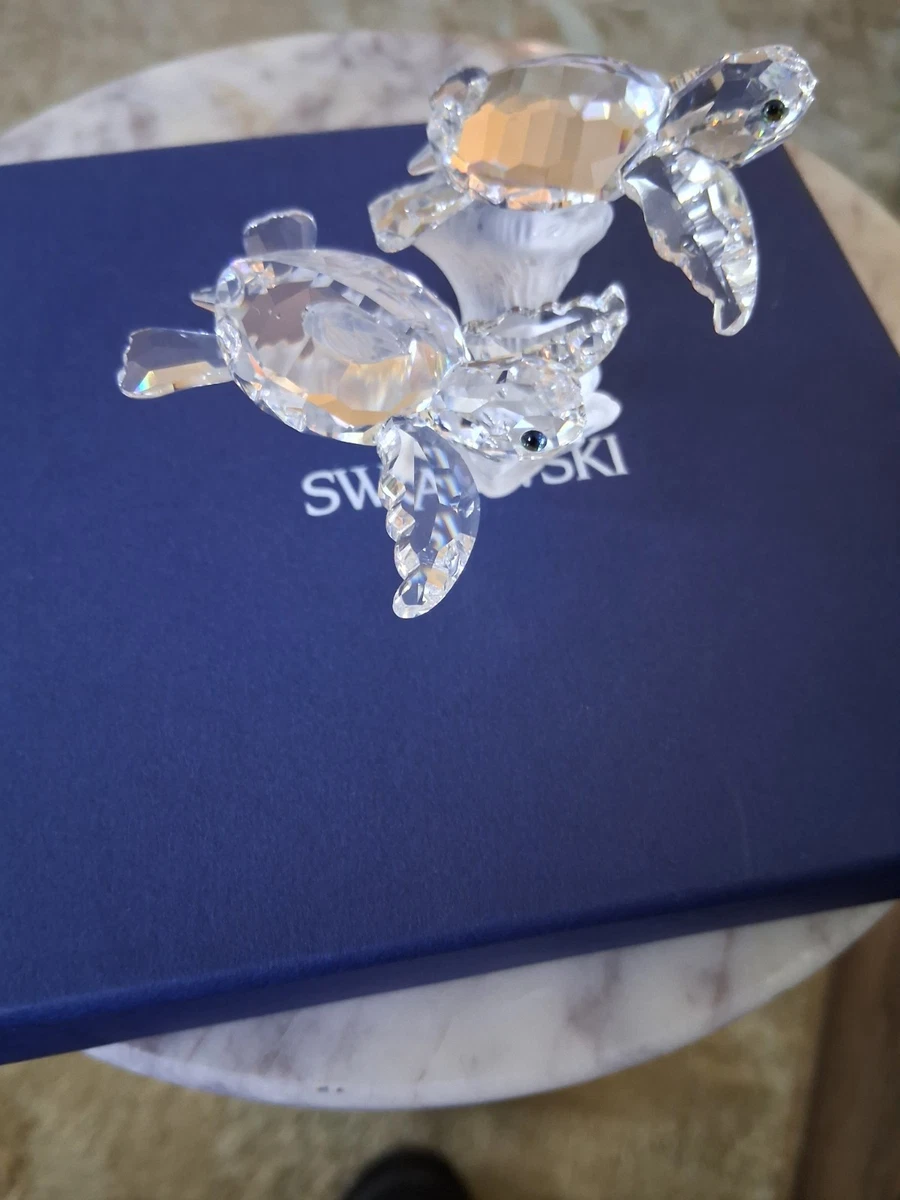 25+ Swarovski Turtle for sale | Updated Oct 2026