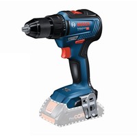 Bosch Akku Bohrschrauber GSR 18V-55 Professional Solo Ohne Akku Und LadegeräT