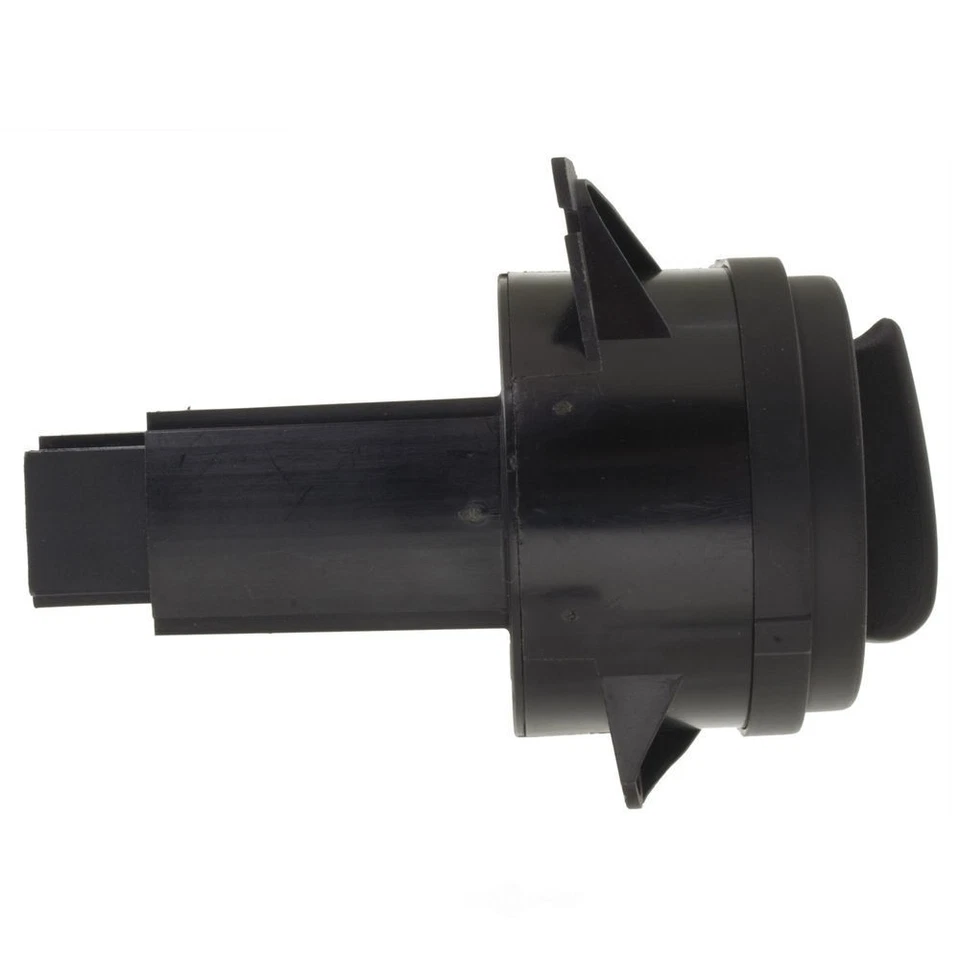 Interruptor de faros para Ford Focus 2000-2004 WVE BY NTK Foto 3 de 4