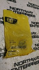 CATERPILLAR 201-4033 2014033