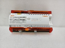 Trend IQ4E/32/BAC/230 CONTROLLER IQ4E-2050U84...