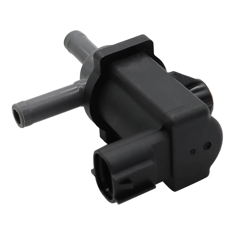 For 2003-08 Toyota Corolla Matrix Pontiac Vibe 1.8L Vacuum Canister Purge Valve - Изображение 4 из 4