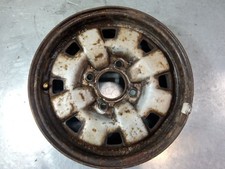 Jantes Peugeot 205