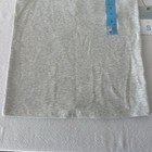 Foto 4 di 5