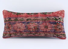 Sofa Bed Bohemian Boho Ethnic Cushion Cover Throw Pillow Case Bed Home Decor