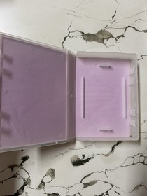 Robocop 2 (Nintendo Entertainment System NES Empty Box Rental