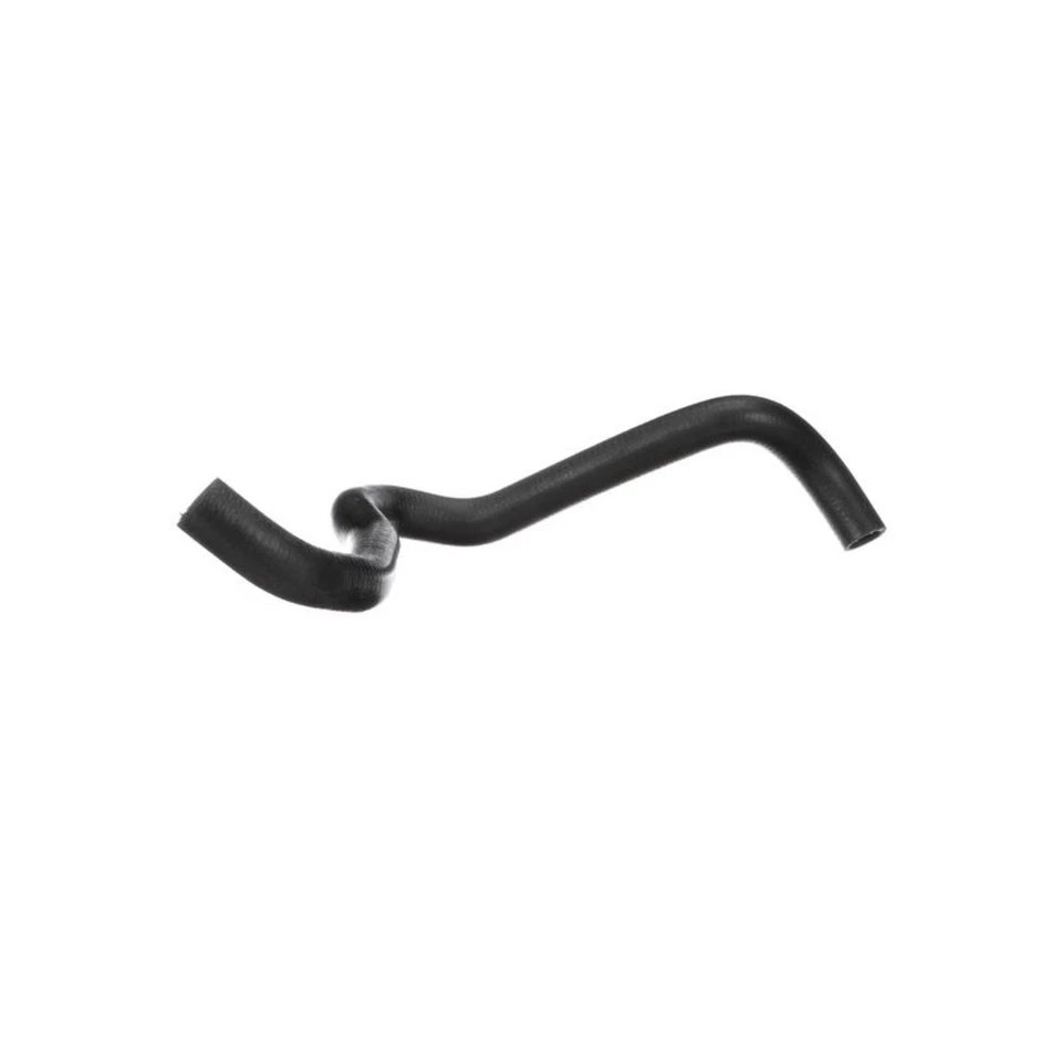 Manguera inferior del radiador 51526 puertas para VW Volkswagen Jetta 2011-2015 Foto 2 de 2