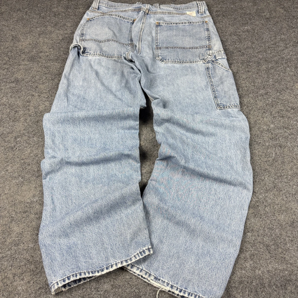 polo jeans co products for sale | eBay