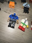 Foto 13 di 14
