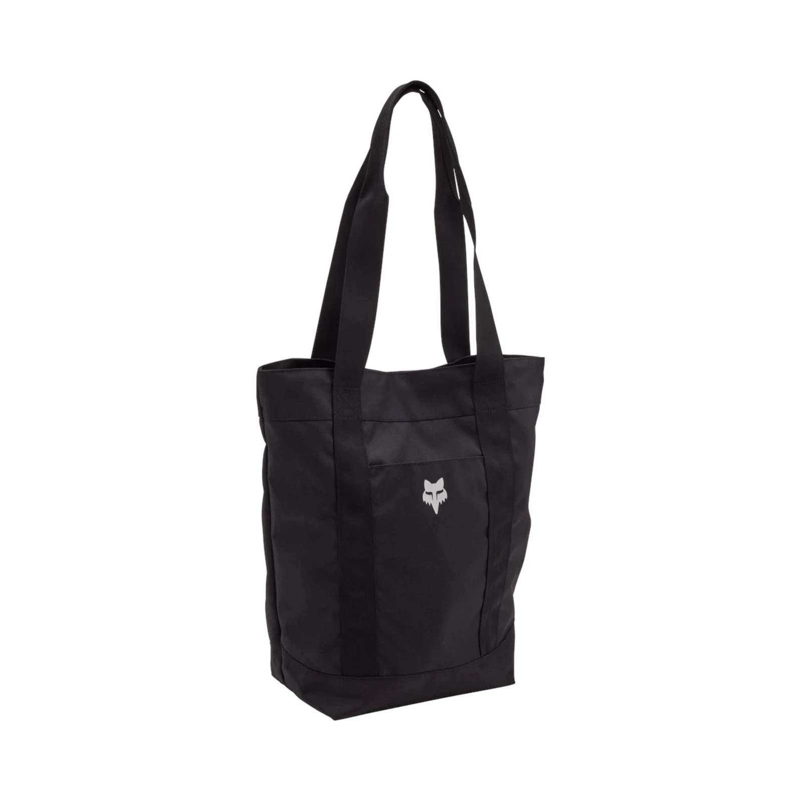 Fox Racing Fox Head Tote Bag - Thumbnail 2
