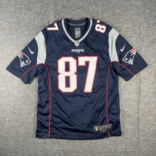 Ultimate New England Patriots Collector and Super Fan Gift Guide  44