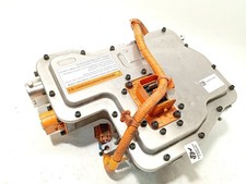 91958K4100 WECHSELRICHTER STROMWANDLER / 7912378 FÜR KIA NIRO I DE E-NIRO