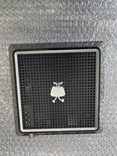 TIVO MINI RECEIVER, SOLD AS IS READ BELOW