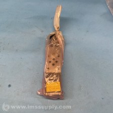 Toyooki HW3H-P Pressure Control Valve FNIP