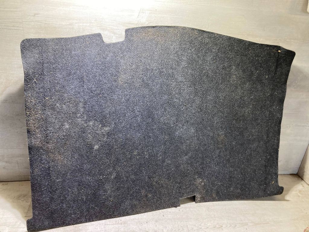 APL Cappelliera Nissan Micra K14 2018 ODN23727