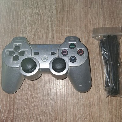 Sony Dualshock 3 (9122470) Gamepads