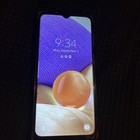Samsung Galaxy A32 A326U 5G 64GB Sprint (czarny) 