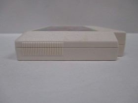 NES -- Majin Eiyuden Wataru Gaiden -- Can data save! Famicom, JAPAN Game. 10719