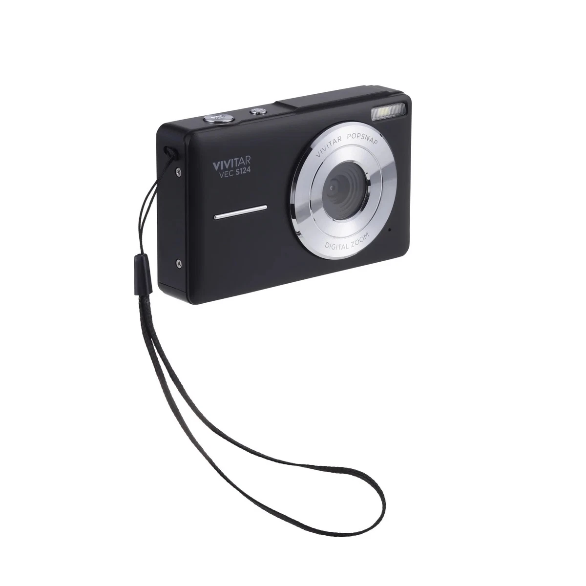 Vivitar Digital Cameras for Sale - Shop New & Used Digital Cameras