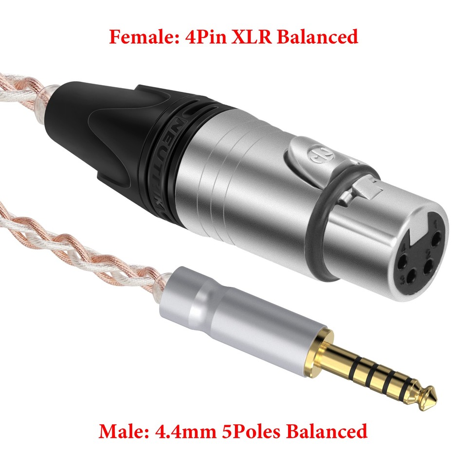 Wie man Neutrik XLR Anschlussdiagramme für perfekte Audio-Verbindungen Wie man Neutrik XLR Anschlussdiagramme für perfekte Audio-Verbindungen