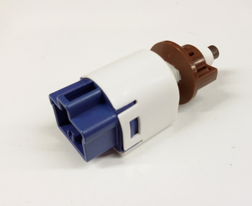 LEXUS ES XV40 Brake Light Switch 8434069015 NEW GENUINE - Picture 1 of 3