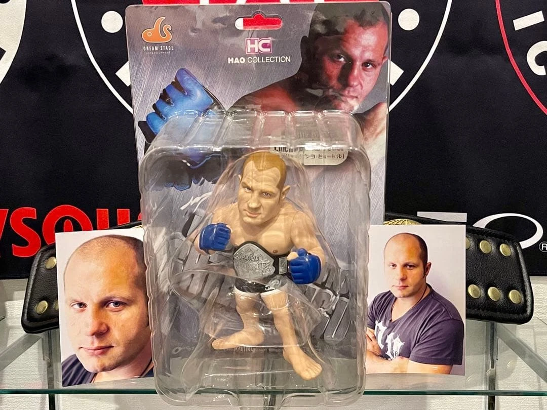 hao mma products for sale | eBay