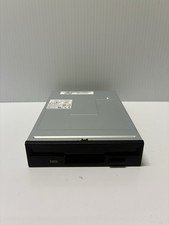 UNTESTED Sony MPF920 3.5" 1.44MB Floppy Disk Drive