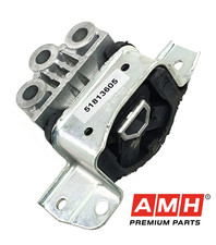 Support moteur Fiat PUNTO
