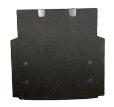 BMW X1 E84 2010 Kofferraumboden Kofferraumteppich Kofferraummatte 2991186